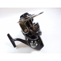 １６キャタリナ ５０００Ｈ